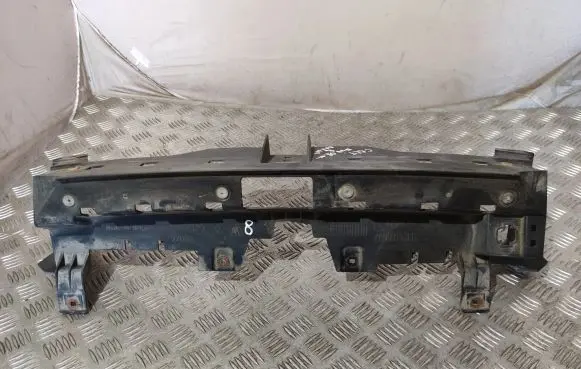 Mitsubishi Colt Top upper radiator support slam panel 6400C123 97036