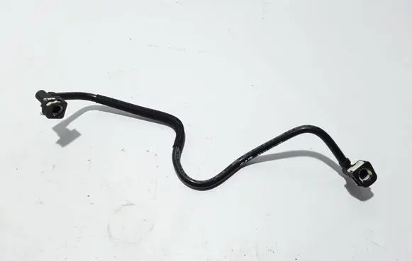 Volvo XC40 Air intake hose/pipe 32242011