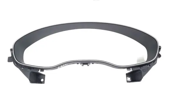 Audi A6 S6 C7 4G Dashboard trim 4G2857115A