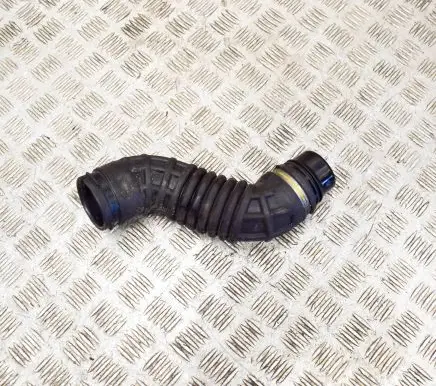 Maserati Ghibli Air intake hose/pipe 670003848 70568891