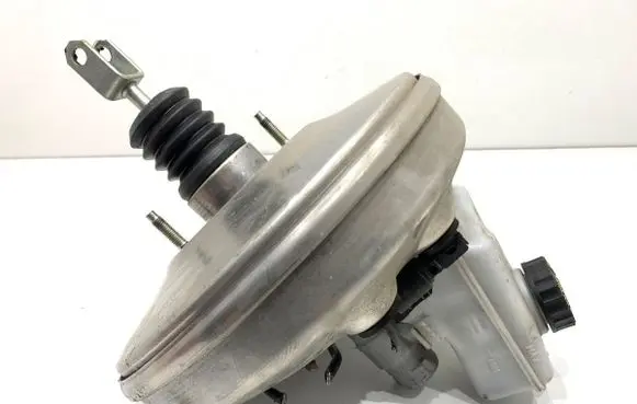 BMW X1 F48 F49 Brake booster 6872076