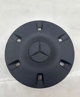Mercedes-Benz Sprinter W907 W910 Original wheel cap A9064010025