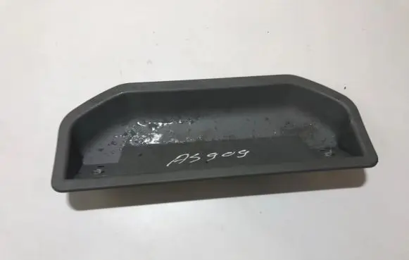 Fiat Ulysse Other interior part 1472341077