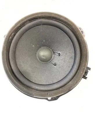 Ford Fiesta Front door speaker AA6T18808AA 0H612F 4979301630