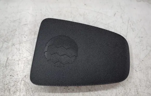 Mazda CX-5 Dash center speaker trim cover KD4555531