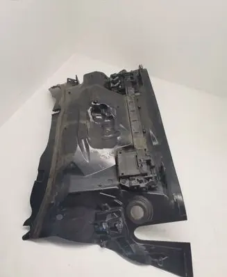 Mercedes-Benz GLC X253 C253 Other engine bay part A2536207800