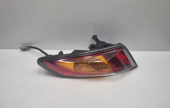 Honda Civic Rear/tail lights 22016721