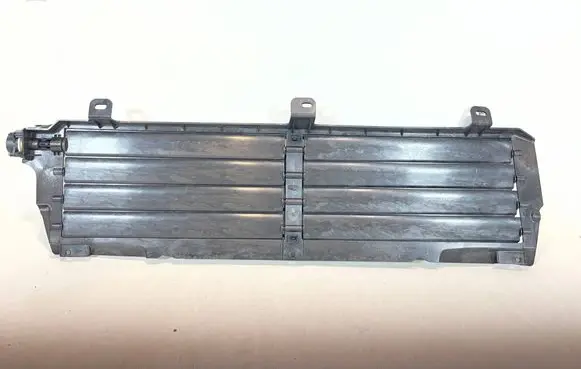 Land Rover Range Rover Evoque L551 Intercooler radiator K8D28475