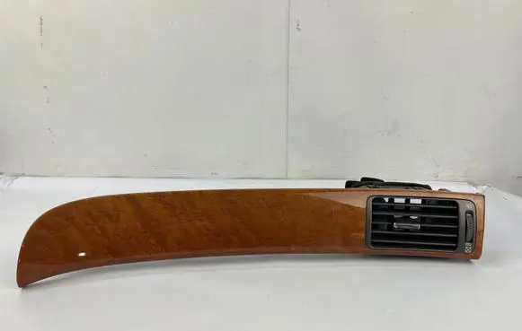 Lexus LS 430 Other dashboard part 5567050050 5556440050