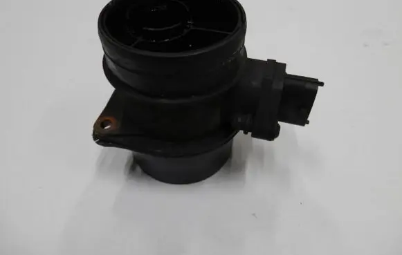 SsangYong Rexton Mass air flow meter 0280218130OE