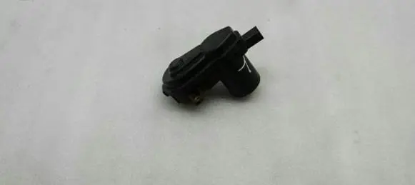 Audi A4 S4 B8 8K Hand brake/parking brake motor 32335478