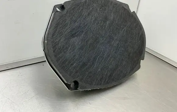 Fiat Freemont Front door speaker 05064358AB 26777AA