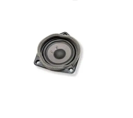 Porsche Macan (95B) Parcel shelf speaker 7PP035416B 0231292 3121070010