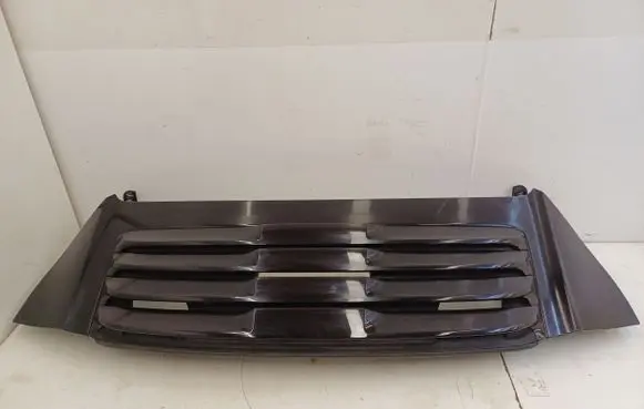 Porsche 911 991 Quarter panel pressure vent 99151231 99151201100