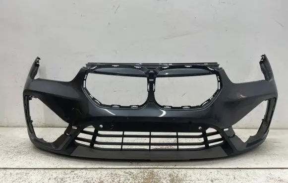 BMW X1 F48 F49 Front bumper 5112991406142064