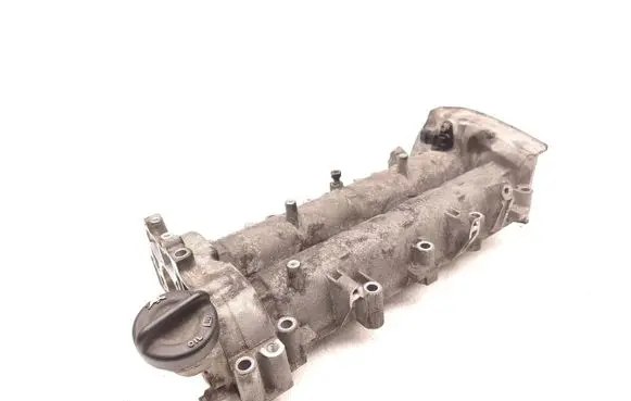 Opel Insignia A Engine head 55574600