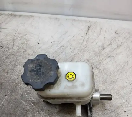 Hyundai Santa Fe Master brake cylinder BM341111 BM111126C