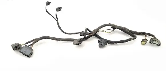 Volkswagen Crafter Other AdBlue system parts A0145456226 2085451628 2215451128