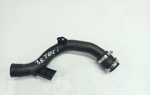 Ford Focus Intercooler hose/pipe F1F1-6F075-A D05WE