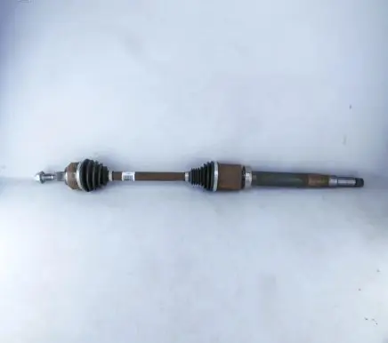 Ford Kuga II Front driveshaft LX673B436