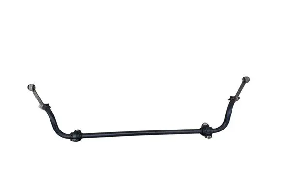 Audi A6 C7 Front anti-roll bar/sway bar