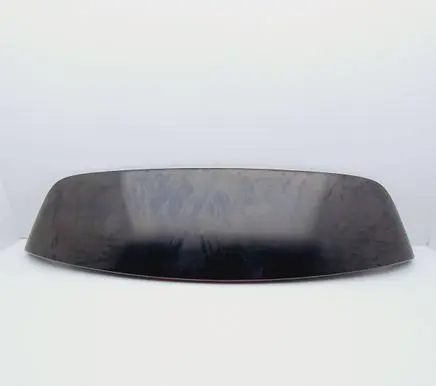 Rover 25 Rear window tailgate spoiler 