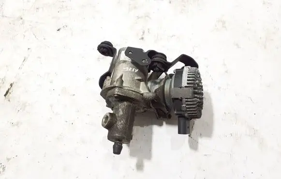 Audi A7 S7 4K8 Other brake parts 4K1614307