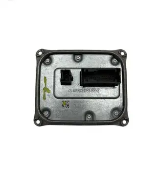 Mercedes-Benz E W212 Headlight ballast module Xenon A2129005324 14091200447229 A2129024008