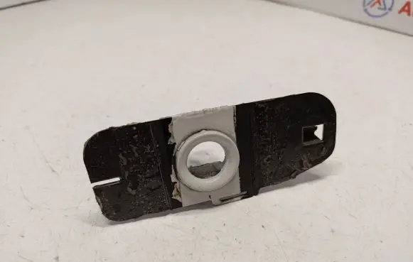 BMW X5M E70 Front parking sensor holder (PDC) 51117205737