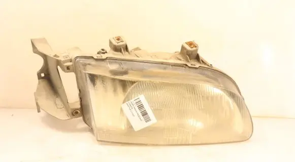 Honda Shuttle Headlight/headlamp E4175