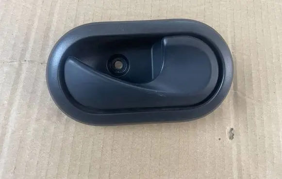 Dacia Dokker Front door interior handle 8200733847