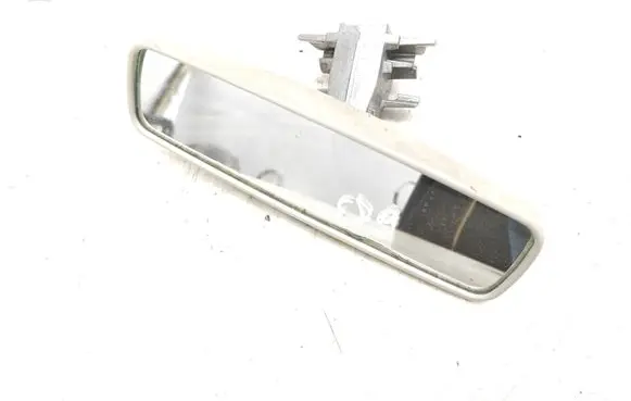 Renault Espace IV Rear view mirror (interior) E20205028