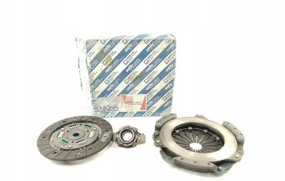 Fiat Seicento/600 Clutch set kit 5892490
