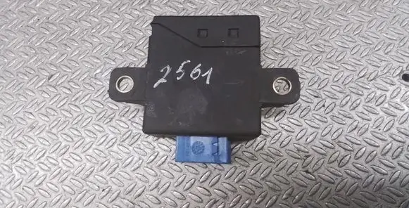 KIA Sorento Other control units/modules 956003E400
