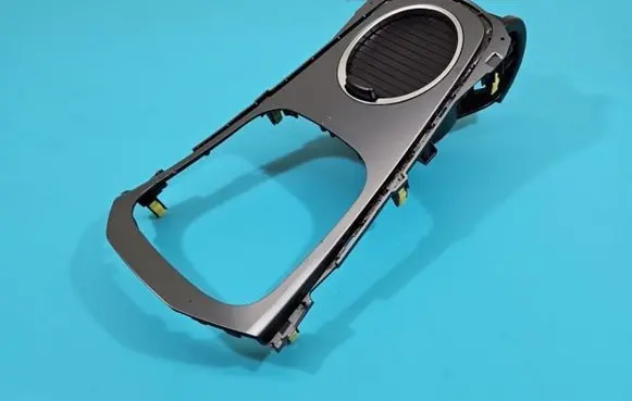 Toyota Avensis T270 Cup holder 58805-05220 IMPRK1426098
