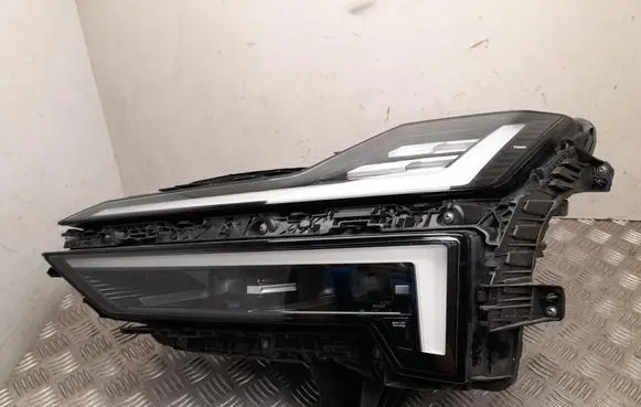 Polestar 4 Headlight/headlamp 80010650