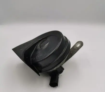 Horn signal