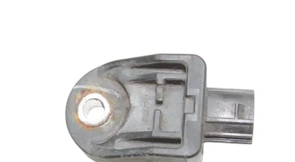 Toyota Auris 150 Airbag deployment crash/impact sensor 8917375010