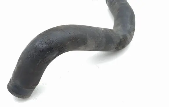 Subaru BRZ Engine coolant pipe/hose 