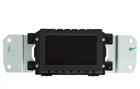 Ford Mondeo MK V Radio/CD/DVD/GPS head unit DS7T18B955GG