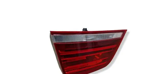 BMW X3 F25 Tailgate rear/tail lights 7217309