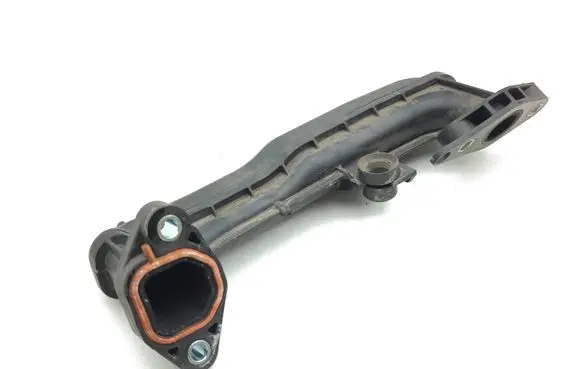 Lexus UX Engine coolant pipe/hose