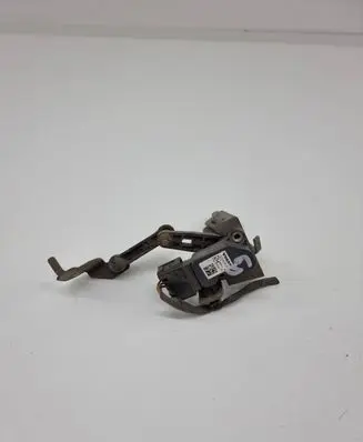 Volvo S90, V90 Rear air suspension level height sensor 32246632