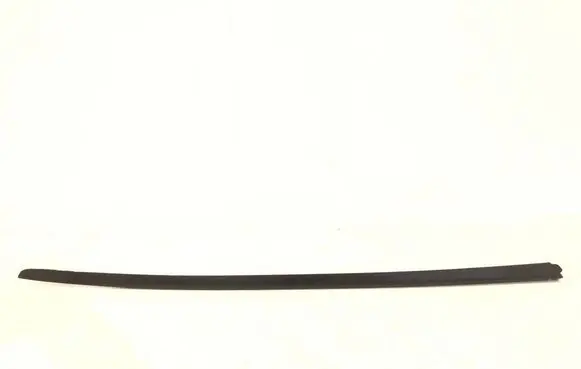 Audi A7 S7 4G Windshield trim 4G8854327