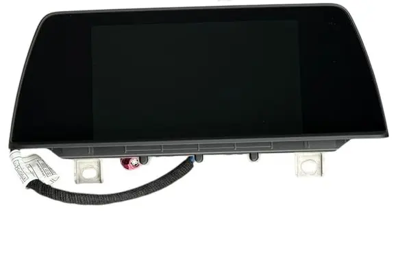 BMW 2 F22 F23 Screen/display/small screen 6837128
