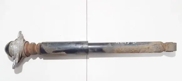 Volkswagen Scirocco Rear shock absorber/damper 1k0512013cj 804902002052