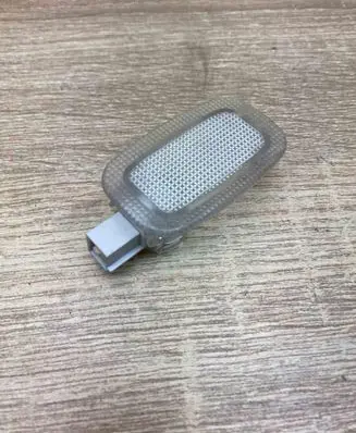 Mercedes-Benz S W221 Other interior light A2218200401