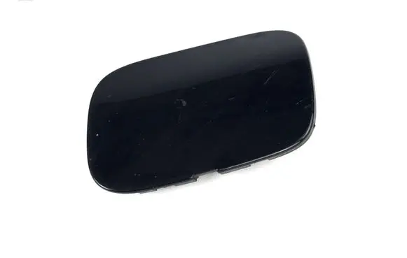 Nissan Pulsar Front tow hook cap/cover 622a03zl0h