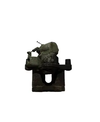 Opel Vectra C Rear brake caliper