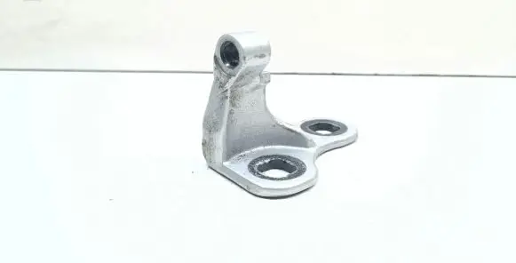 BMW 7 E65 E66 Rear door upper hinge